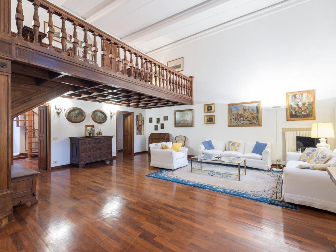 Rsh Spanish Steps Luxury Apartments Rome Bagian luar foto